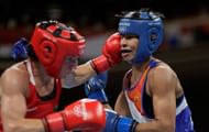 Lovlina Borgohain has already secured a medal, but would look to get gold